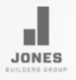 Jones Builders Group chooses Frontline Wildfire Defense