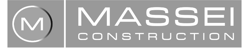 Massei Construction chooses Frontline Wildfire Defense