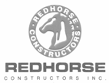 Redhorse Contractors chooses Frontline Wildfire Defense