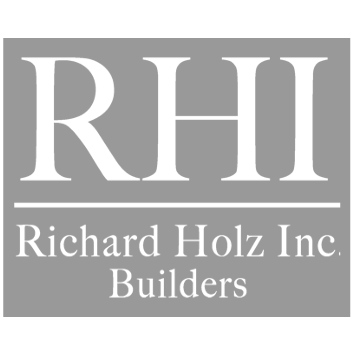 Richard Holz Builders chooses Frontline Wildfire Defense