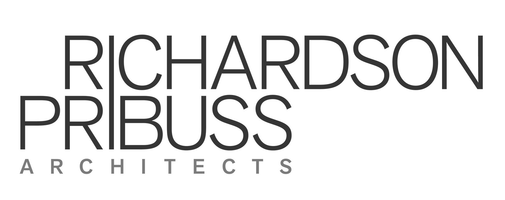 Richardson Pribuss Architects chooses Frontline Wildfire Defense