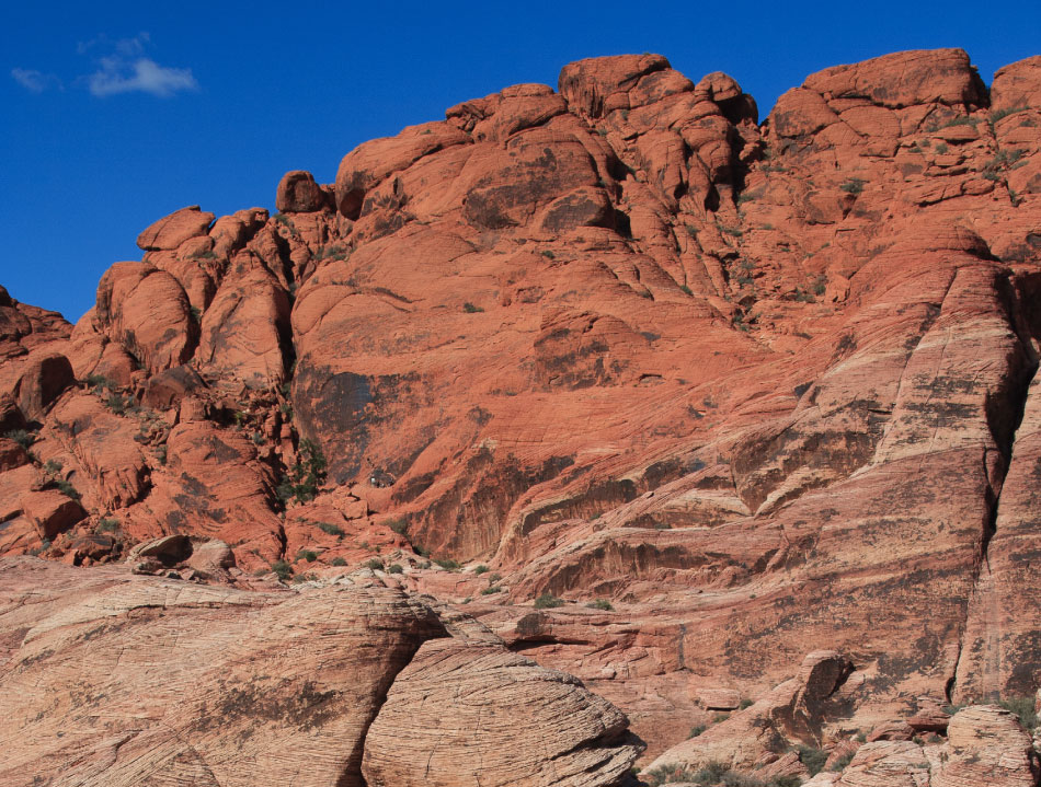 What causes wildfires in Utah?